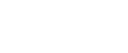 Uganda Editors' Guild